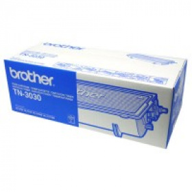 Brother TN-3030