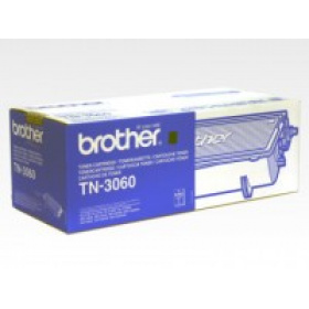 Brother TN-3060