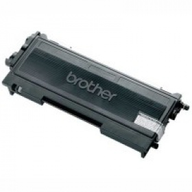 Brother TN-4100