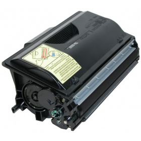 Brother TN-5500