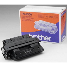 Brother TN-9500