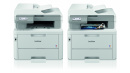 Business-Farb-LED-Drucker mit teurem Toner