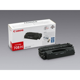 Canon 708