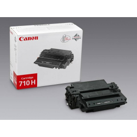 Canon 710H