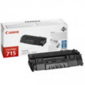 Canon 715H