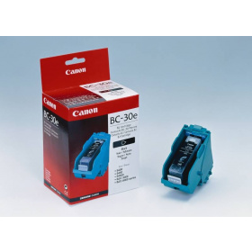 Canon BC-30e