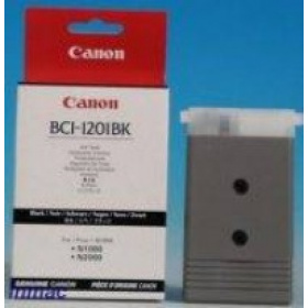 Canon BCI-1201BK