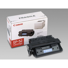 Canon EP-87 Schwarz