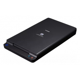 Canon FB-102 Flachbetteinheit