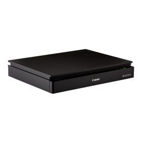 Canon FB-202 A3-Flachbetteinheit