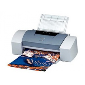 Canon i6500