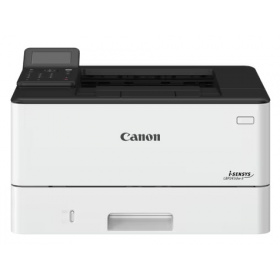 Canon i-Sensys LBP243dw II