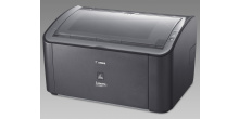 Canon i-Sensys LBP2900B