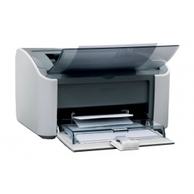 Canon i-Sensys LBP3000
