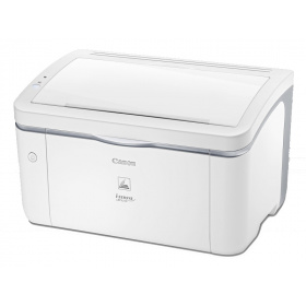 Canon i-Sensys LBP3250