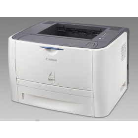 Canon i-Sensys LBP3310