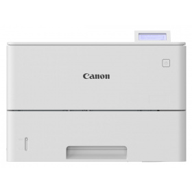 Canon i-Sensys LBP335dw