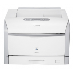 Canon i-Sensys LBP5970