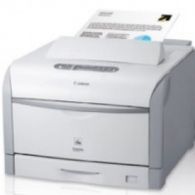 Canon i-Sensys LBP5975