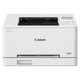 Canon i-Sensys LBP647Cdw