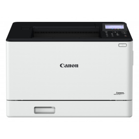 Canon i-Sensys LBP673Cdw II