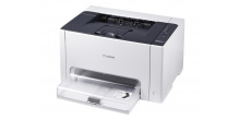 Canon i-Sensys LBP7010C