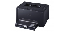 Canon i-Sensys LBP7018C