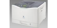 Canon i-Sensys LBP7750Cdn