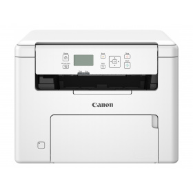 Canon i-Sensys MF272dw II
