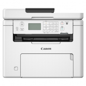 Canon i-Sensys MF275dw II