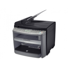 Canon i-Sensys MF4370dn