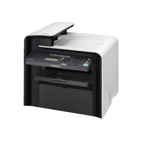 Canon i-Sensys MF4570dn