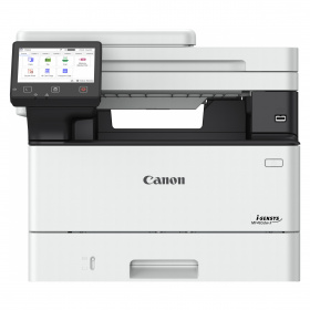 Canon i-Sensys MF465dw II
