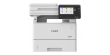 Canon i-Sensys MF563dw