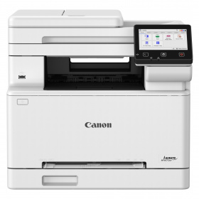 Canon i-Sensys MF664Cdw