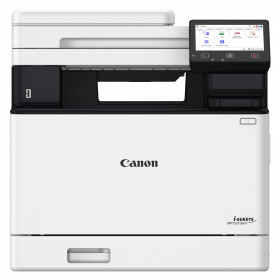 Canon i-Sensys MF752Cdw II