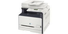 Canon i-Sensys MF8030Cn