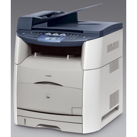 Canon i-Sensys MF8180C