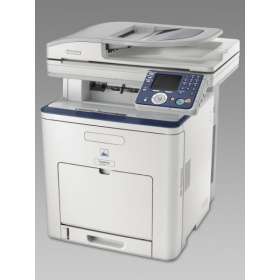 Canon i-Sensys MF8450