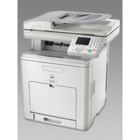 Canon i-Sensys MF9130