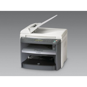 Canon i-Sensys MF-4690PL