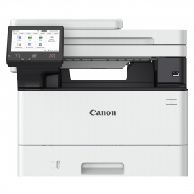 Canon Imageforce 1440