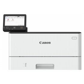 Canon Imageforce 1440P