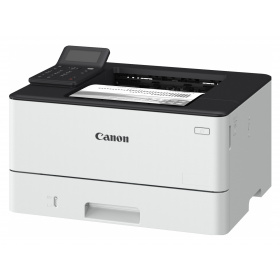 Canon Imageforce 1440Pr