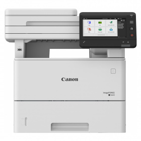 Canon Imageforce 1643