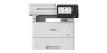 Canon Imageforce 1643