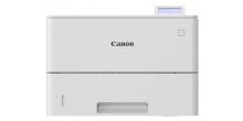 Canon Imageforce 1643P