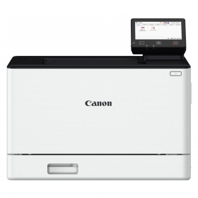 Canon Imageforce C1333P