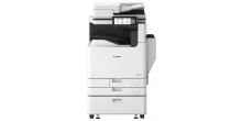 Canon Imageforce C7165