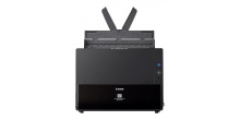 Canon Imageformula DR-C225II